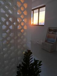 Blk 310 Serangoon Avenue 2 (Serangoon), HDB 5 Rooms #626340091